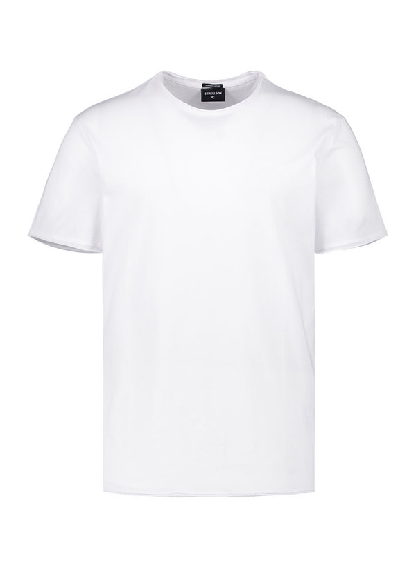 Strellson T-Shirt Tyler 30049497/100