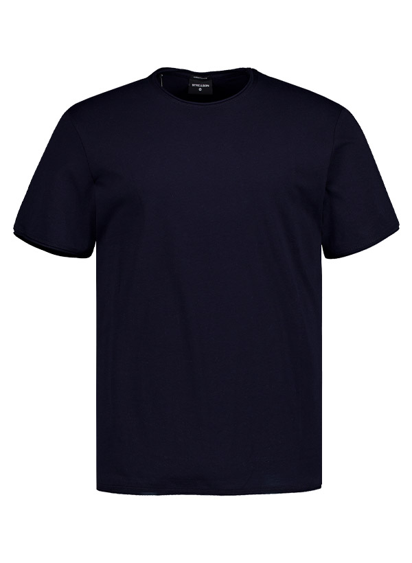 Strellson T-Shirt Tyler 30049497/402