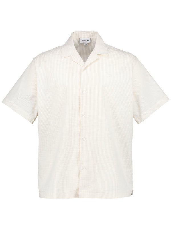 LACOSTE Hemd CH2355/FM0 Image 0