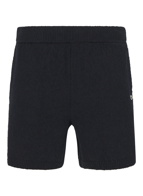LACOSTE Shorts GH0799/350
