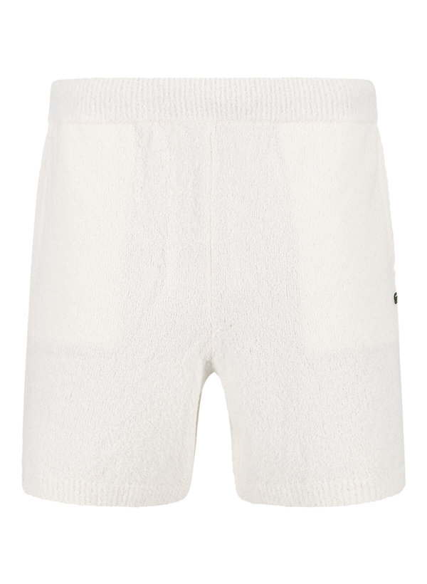 LACOSTE Shorts GH0799/70V
