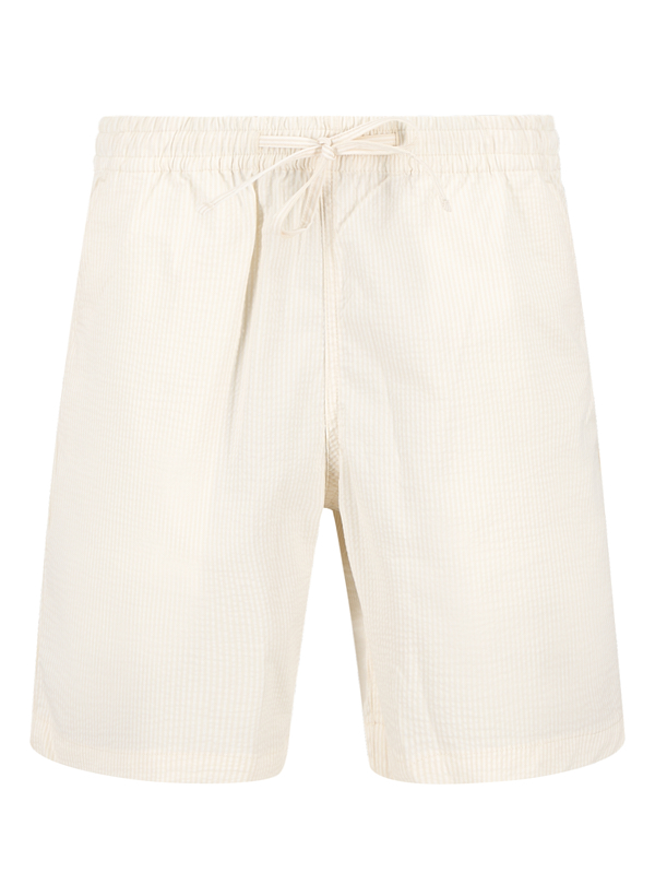 LACOSTE Shorts GH1977/FM0