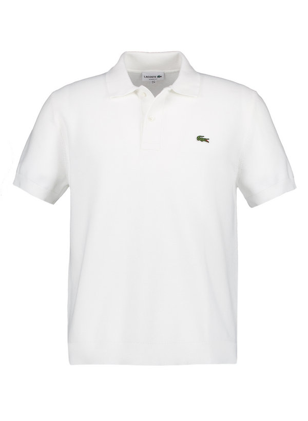 LACOSTE Polo-Shirt AH1043/70V