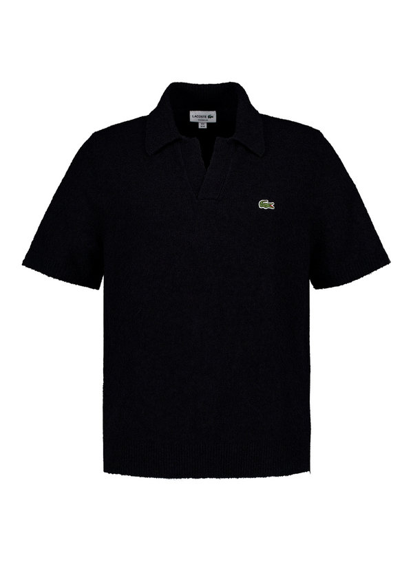 LACOSTE Polo-Shirt AH0618/350