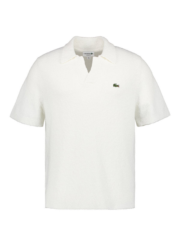 LACOSTE Polo-Shirt AH0618/70V