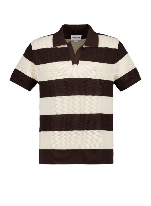 LACOSTE Polo-Shirt AH2561/4I9