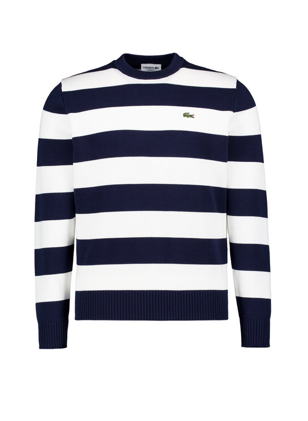 LACOSTE Pullover AH0608/HHW