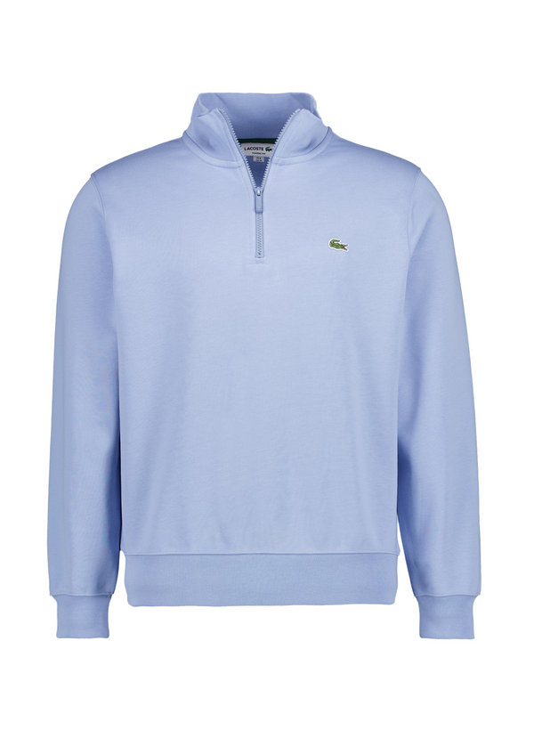 LACOSTE Troyer SH9774/AEY