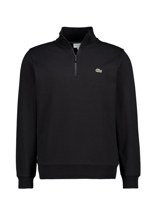 LACOSTE Troyer SH9774/031