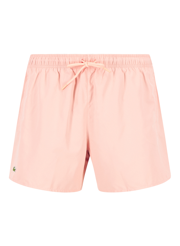 LACOSTE Badeshorts MH6270/3AD Image 0