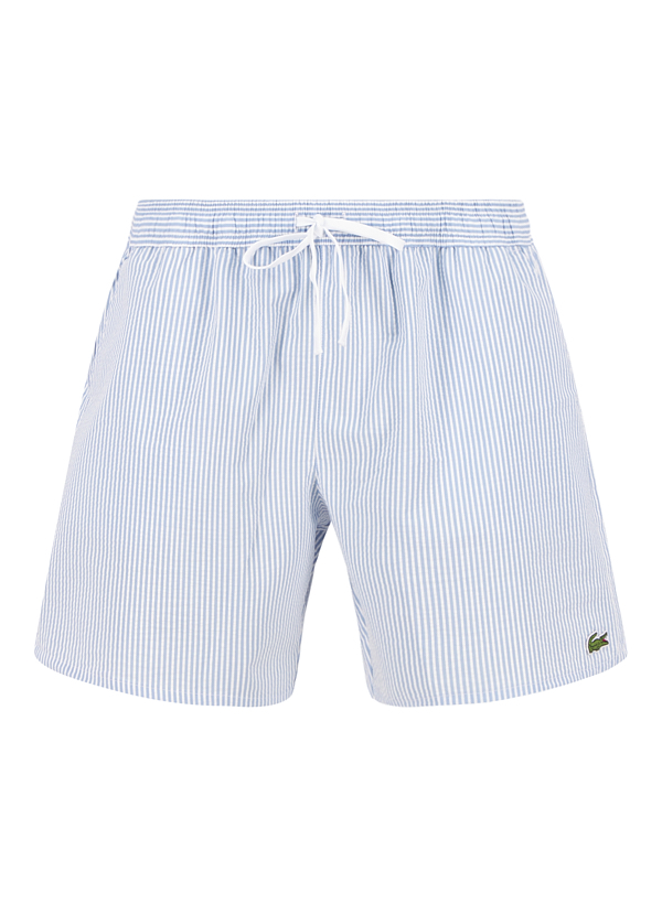 LACOSTE Badeshorts MH9089/7PM