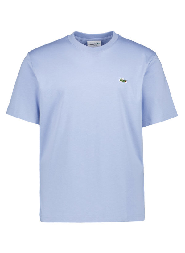 LACOSTE T-Shirt TH7318/AEY