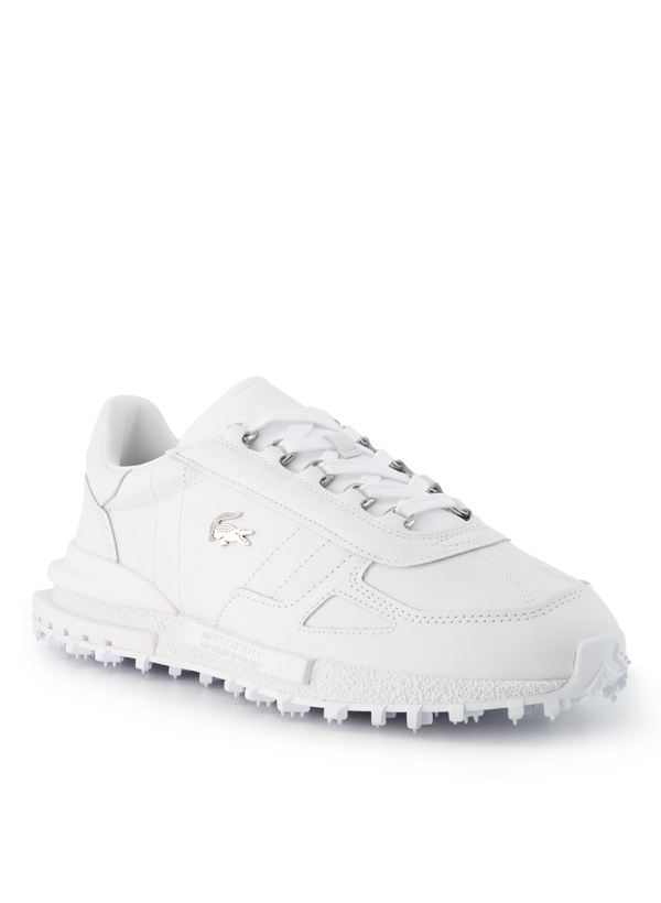 LACOSTE Schuhe 51SMA0028/21G