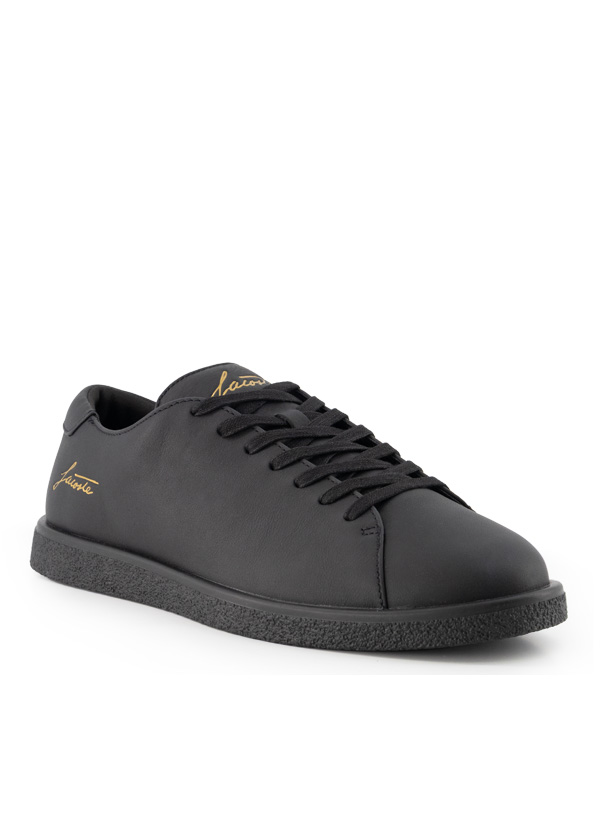 LACOSTE Schuhe 51SMA0115/02H