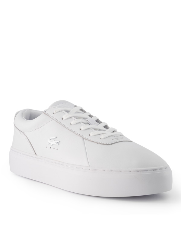 LACOSTE Schuhe 51SMA0083/21G