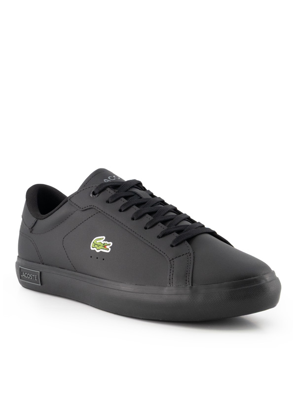 LACOSTE Schuhe 49SMA0081/02H Image 0