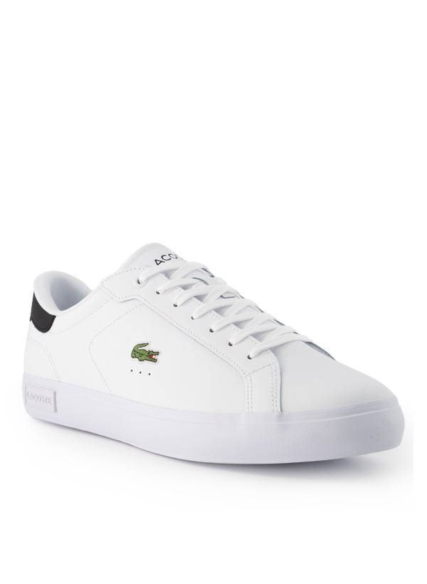 LACOSTE Schuhe 49SMA0081/147