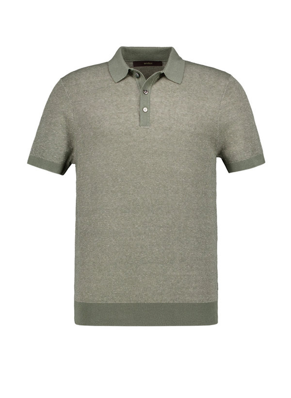 Windsor Polo-Shirt Lindo 30101476/304 Image 0