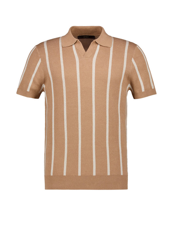Windsor Polo-Shirt Lindo 30102191/254