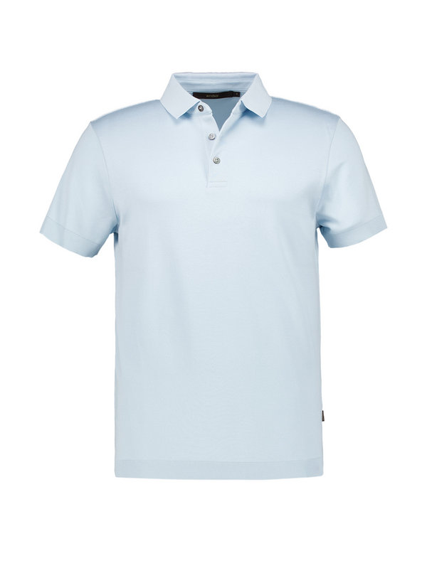 Windsor Polo-Shirt Floro 30037522/454 Image 0