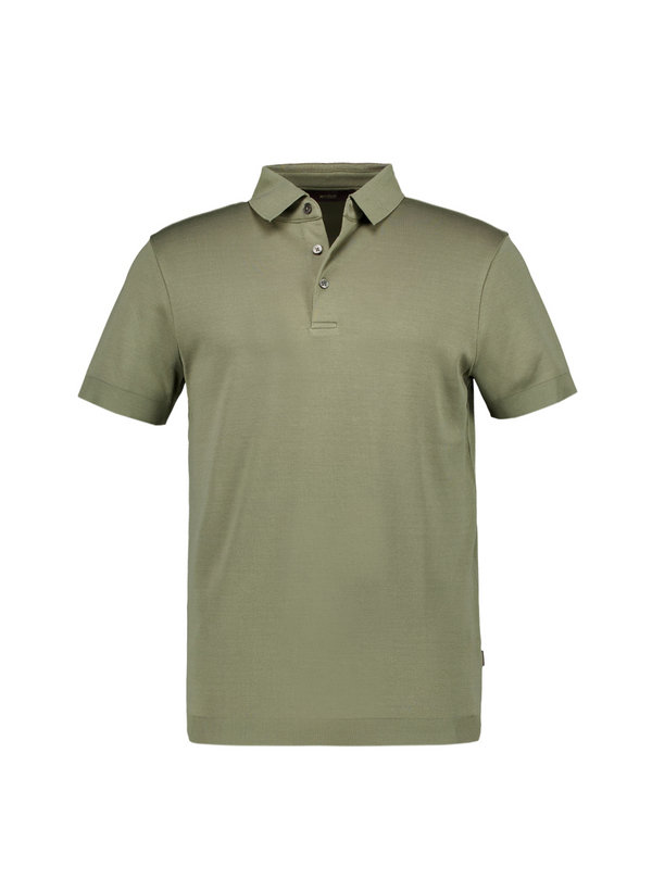 Windsor Polo-Shirt Floro 30037522/304 Image 0