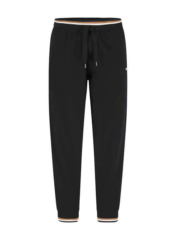 BOSS Black Pants Iconic 50554830/001