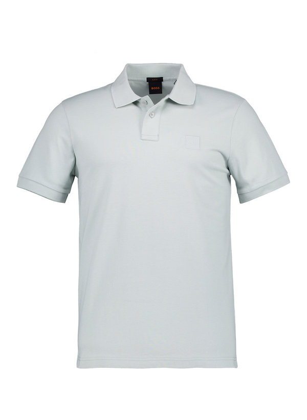 BOSS Orange Polo-Shirt Passenger 50507803/043 Image 0