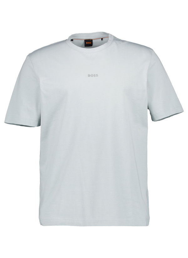 BOSS Orange T-Shirt TChup 50473278/043