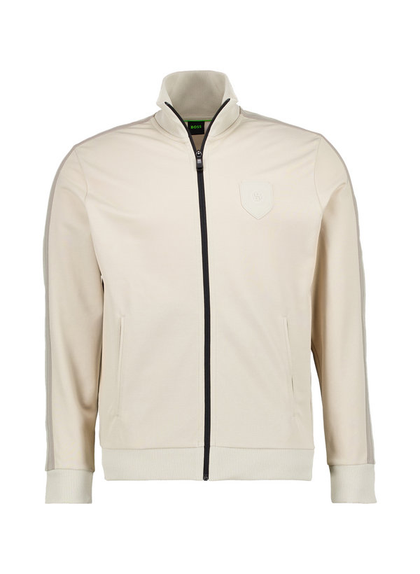 BOSS Green Sweatjacke Skarley 50554585/272