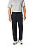 Sweatpants Hurley, Mikrofaser, dunkelblau - dunkelblau