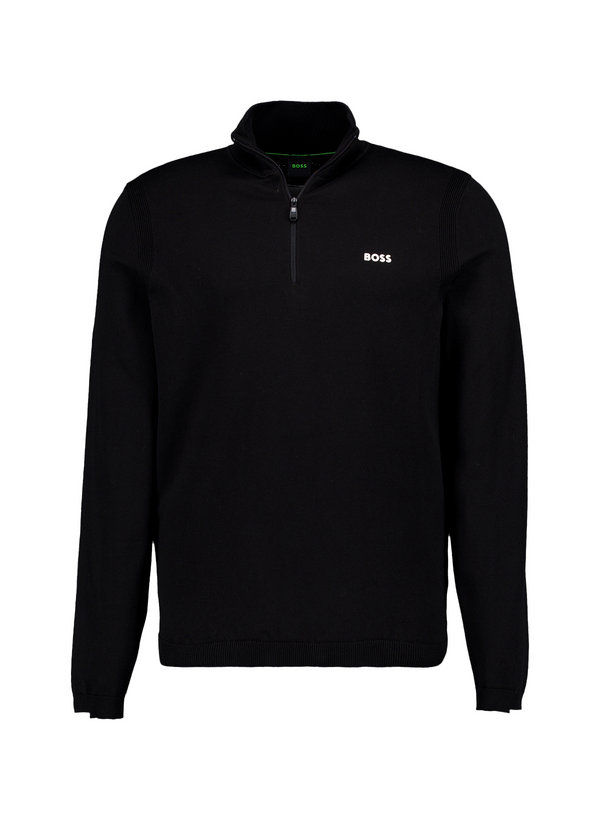 BOSS Green Troyer Ever 50556146/001