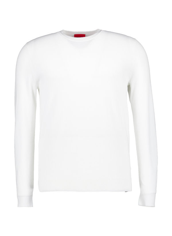 HUGO Pullover San Cody 50532074/102