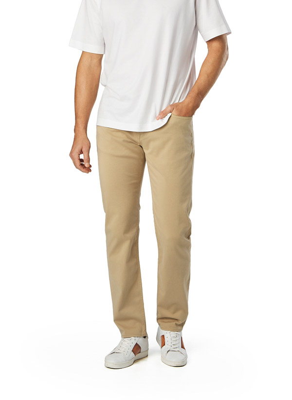 BALDESSARINI Hose B1 16502.2420/8115