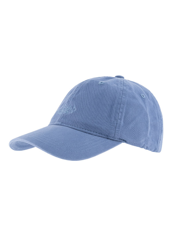 N.Z.A. Cap 26AN960/2642