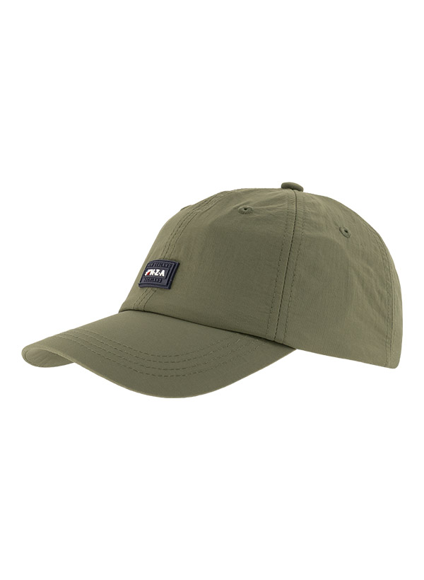 N.Z.A. Cap 26AN961/1769