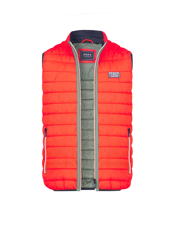 N.Z.A. Weste 26AN820/1509