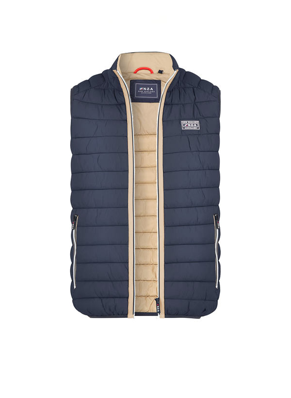 N.Z.A. Weste 26AN820/2653