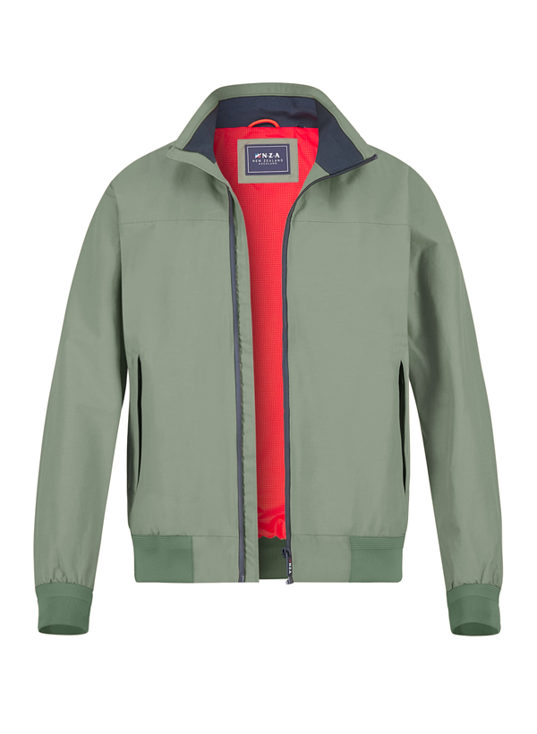 N.Z.A. Jacke 26AN803/1769