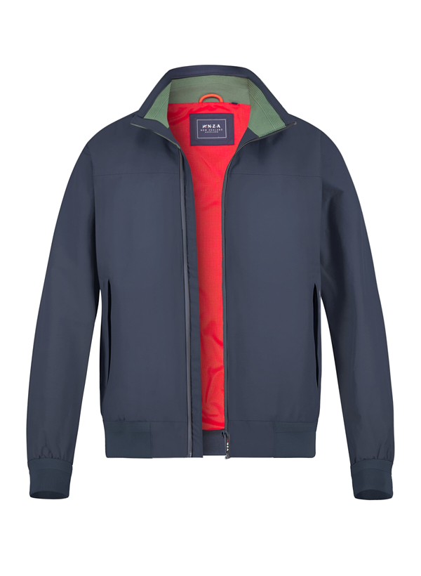 N.Z.A. Jacke 26AN803/2653