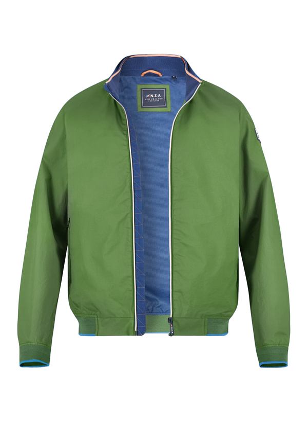 N.Z.A. Jacke 26AN810/1765