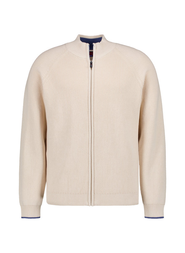 N.Z.A. Cardigan 26AN464/1199