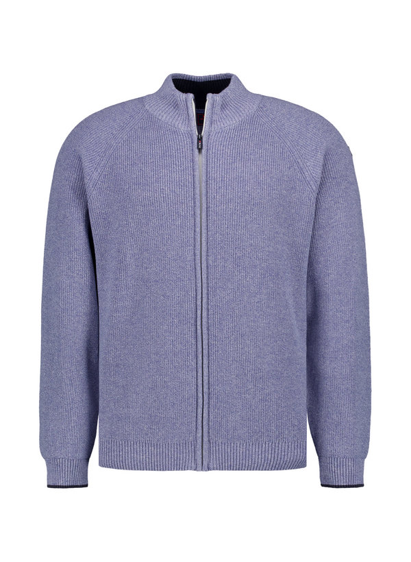 N.Z.A. Cardigan 26AN464/2691