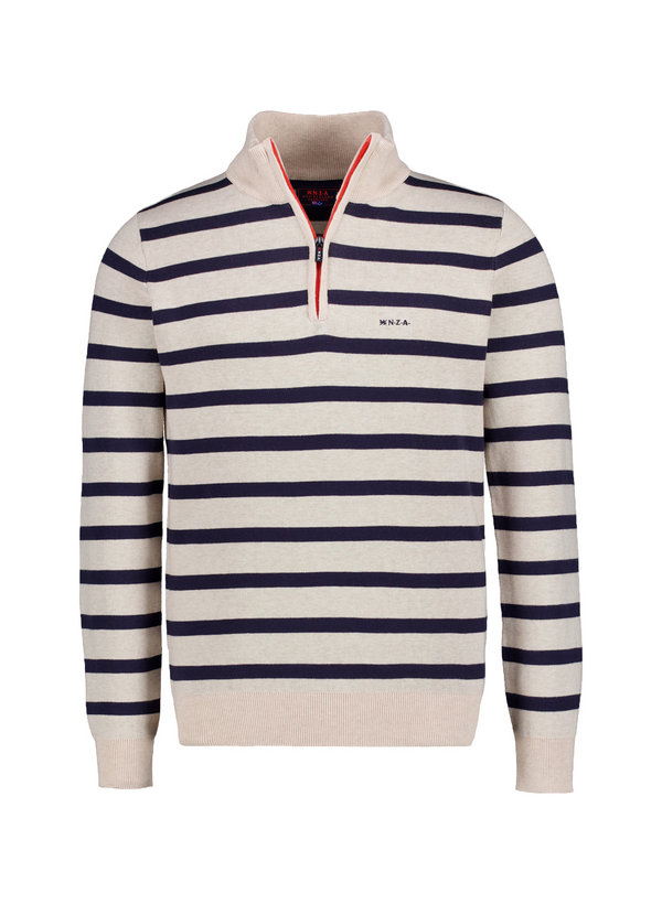 N.Z.A. Troyer 26AN407/1199