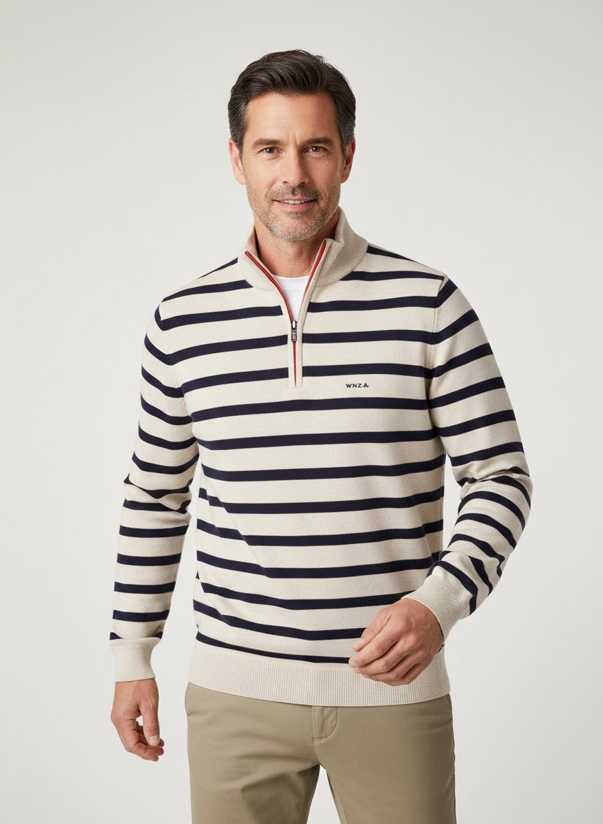 N.Z.A. Troyer 26AN407/1199 Image 1