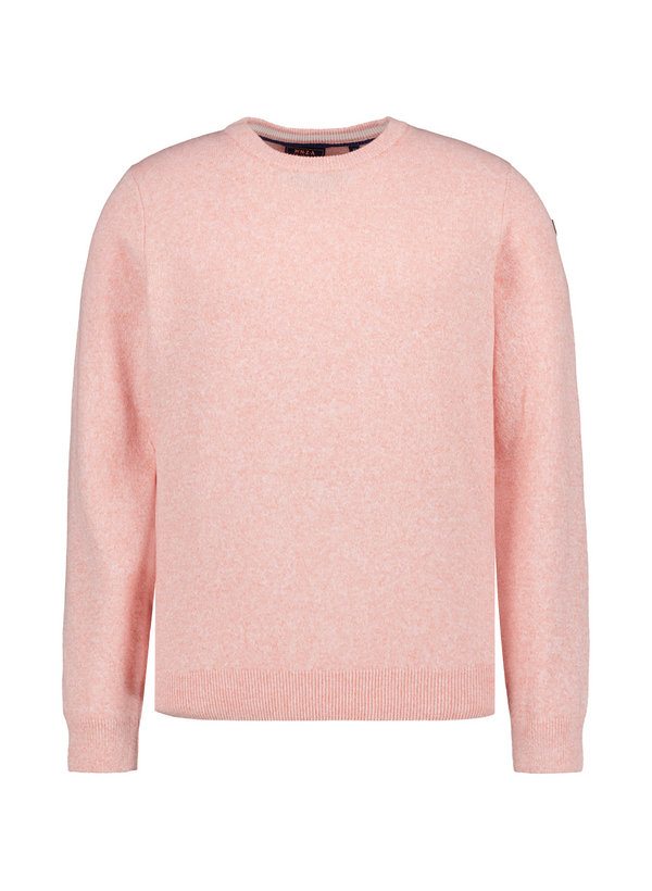 N.Z.A. Pullover 26AN422/1541 Image 0