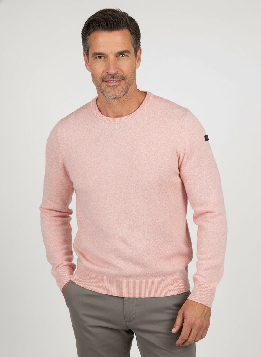 N.Z.A. Pullover 26AN422/1541 Image 1