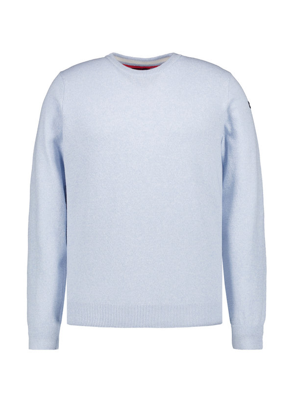 N.Z.A. Pullover 26AN422/2633