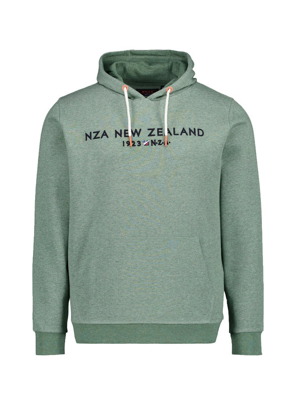 N.Z.A. Pullover 26AN316/1771