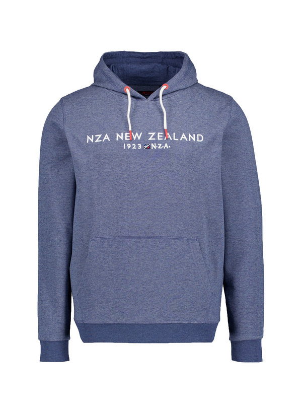 N.Z.A. Pullover 26AN316/2624