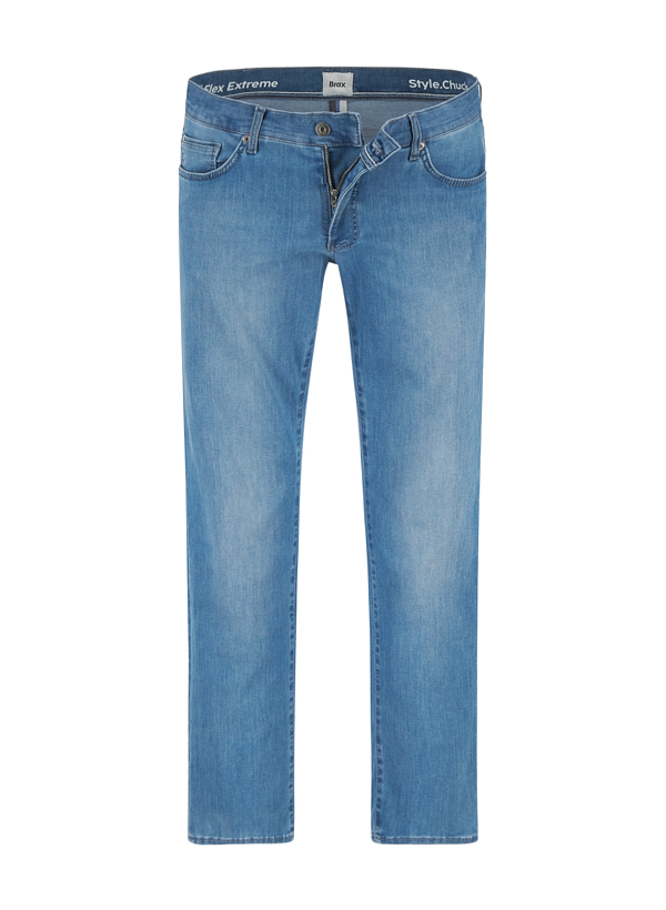 Brax Jeans 07-6502/CHUCK 079 600 20/27